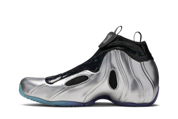 Nike Air Flightposite China Hoop Dreams CJ8010-990 - Phonecase4u photo 3