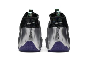 Nike Air Flightposite China Hoop Dreams CJ8010-990 - Phonecase4u photo 6