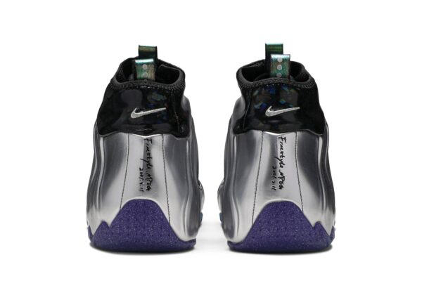 Nike Air Flightposite China Hoop Dreams CJ8010-990 - Phonecase4u photo 6
