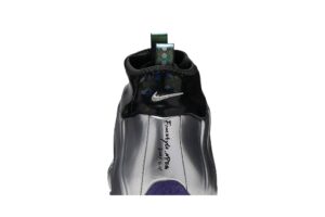 Nike Air Flightposite China Hoop Dreams CJ8010-990 - Phonecase4u photo 7