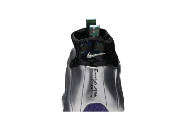 Nike Air Flightposite China Hoop Dreams CJ8010-990 - Phonecase4u photo 7