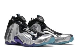 Nike Air Flightposite China Hoop Dreams CJ8010-990 - Phonecase4u photo 8