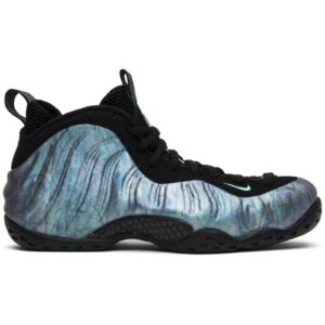 Nike Air Foamposite One Abalone 575420-009 - Phonecase4u photo 1