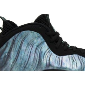 Nike Air Foamposite One Abalone 575420-009 - Phonecase4u photo 2