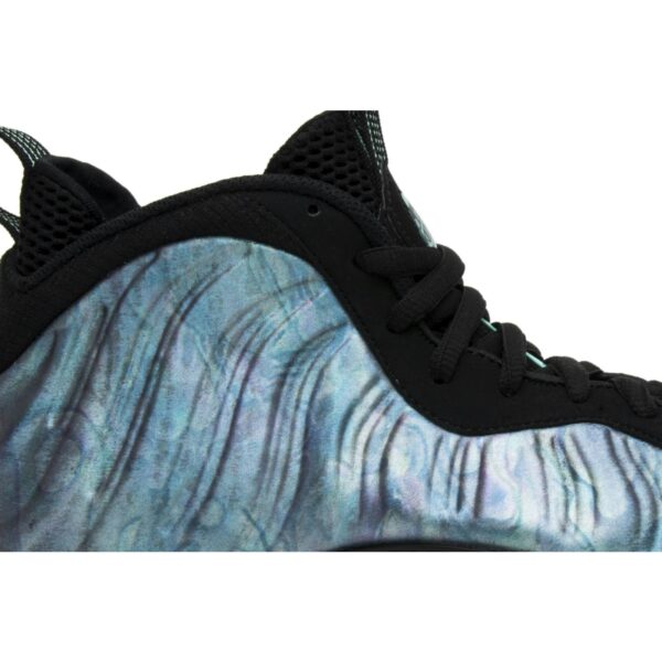 Nike Air Foamposite One Abalone 575420-009 - Phonecase4u photo 2
