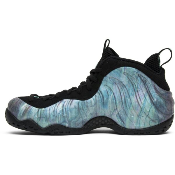 Nike Air Foamposite One Abalone 575420-009 - Phonecase4u photo 3