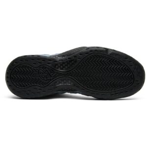 Nike Air Foamposite One Abalone 575420-009 - Phonecase4u photo 4