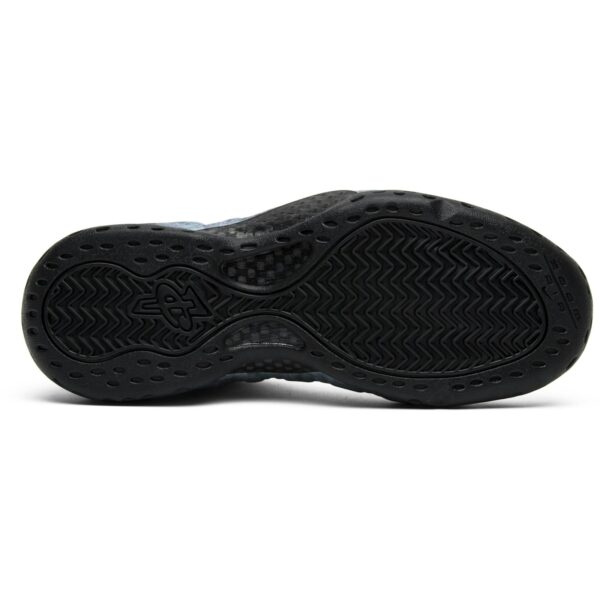 Nike Air Foamposite One Abalone 575420-009 - Phonecase4u photo 4
