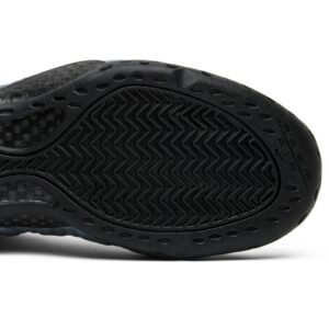 Nike Air Foamposite One Abalone 575420-009 - Phonecase4u photo 5