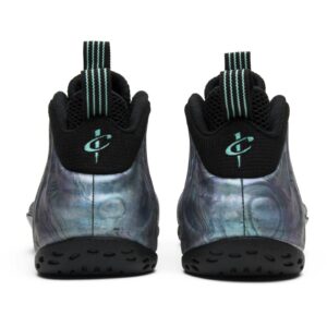 Nike Air Foamposite One Abalone 575420-009 - Phonecase4u photo 6