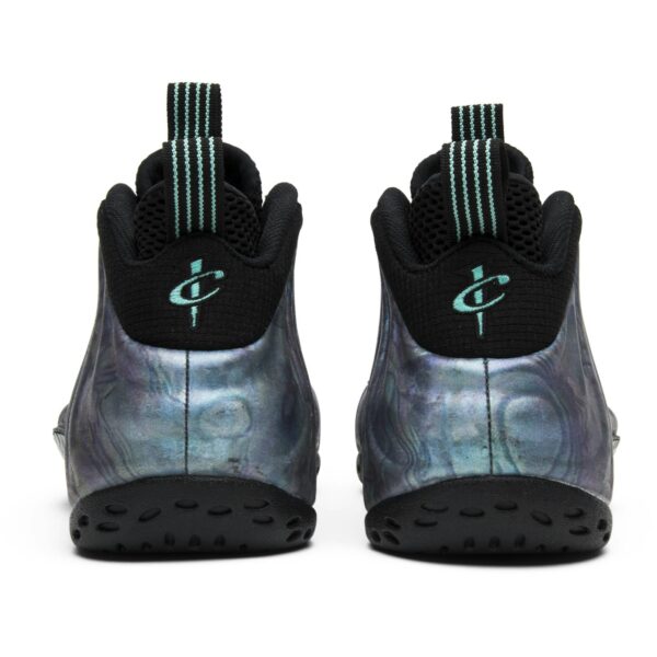 Nike Air Foamposite One Abalone 575420-009 - Phonecase4u photo 6