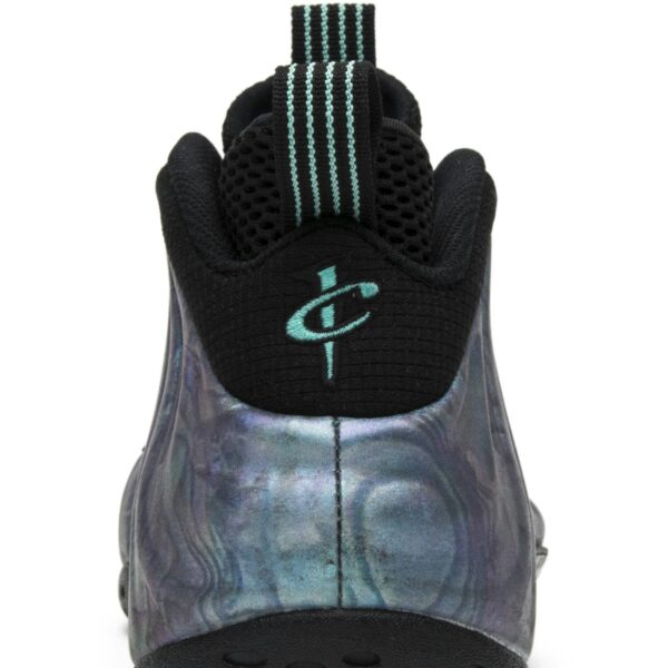 Nike Air Foamposite One Abalone 575420-009 - Phonecase4u photo 7