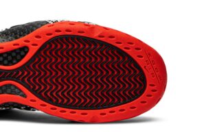 Nike Air Foamposite One Albino Snakeskin 314996-101 - Phonecase4u photo 5