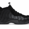 Nike Air Foamposite One Anthracite (2020) 314996-001 - Phonecase4u photo 1