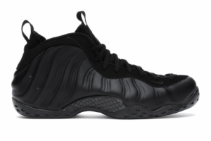 Nike Air Foamposite One Anthracite (2020) 314996-001 - Phonecase4u photo 1
