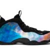 Nike Air Foamposite One Big Bang AR3771-800 - Phonecase4u photo 1