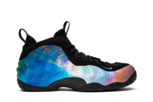 Nike Air Foamposite One Big Bang AR3771-800 - Phonecase4u photo 1