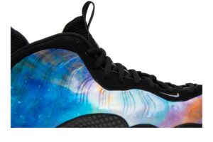 Nike Air Foamposite One Big Bang AR3771-800 - Phonecase4u photo 2