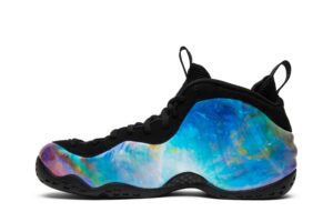 Nike Air Foamposite One Big Bang AR3771-800 - Phonecase4u photo 3