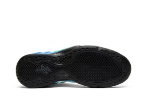 Nike Air Foamposite One Big Bang AR3771-800 - Phonecase4u photo 4