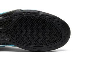 Nike Air Foamposite One Big Bang AR3771-800 - Phonecase4u photo 5