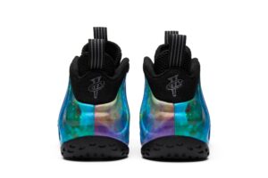 Nike Air Foamposite One Big Bang AR3771-800 - Phonecase4u photo 6