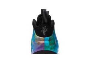 Nike Air Foamposite One Big Bang AR3771-800 - Phonecase4u photo 7