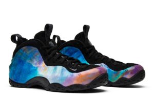 Nike Air Foamposite One Big Bang AR3771-800 - Phonecase4u photo 8