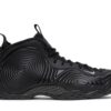 Nike Air Foamposite One Comme des Garcons Homme Plus Black DJ7952-001 - Phonecase4u photo 1