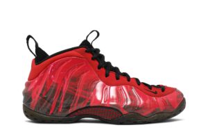 Nike Air Foamposite One Doernbecher 641745-600 - Phonecase4u photo 1