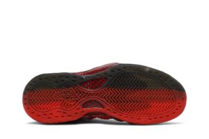 Nike Air Foamposite One Doernbecher 641745-600 - Phonecase4u photo 4