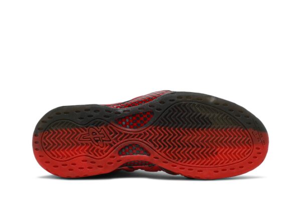 Nike Air Foamposite One Doernbecher 641745-600 - Phonecase4u photo 4