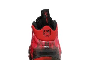 Nike Air Foamposite One Doernbecher 641745-600 - Phonecase4u photo 7