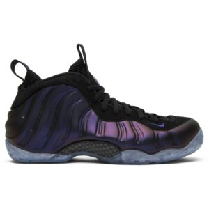 Nike Air Foamposite One Eggplant (2017) 314996-008 - Phonecase4u photo 1