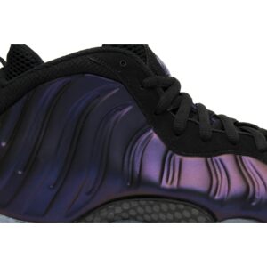 Nike Air Foamposite One Eggplant (2017) 314996-008 - Phonecase4u photo 2