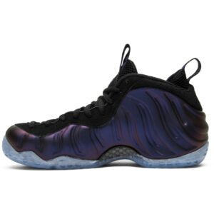 Nike Air Foamposite One Eggplant (2017) 314996-008 - Phonecase4u photo 3
