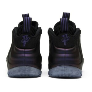 Nike Air Foamposite One Eggplant (2017) 314996-008 - Phonecase4u photo 6
