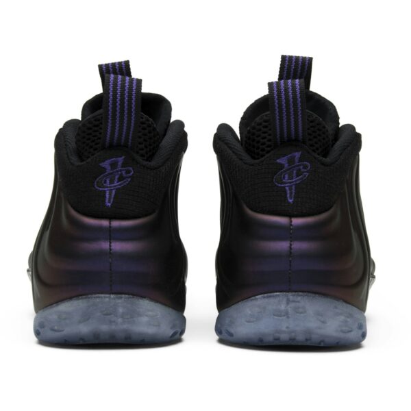 Nike Air Foamposite One Eggplant (2017) 314996-008 - Phonecase4u photo 6