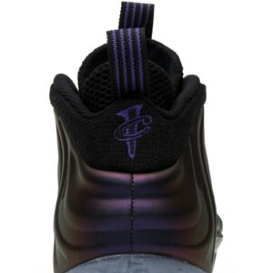 Nike Air Foamposite One Eggplant (2017) 314996-008 - Phonecase4u photo 7