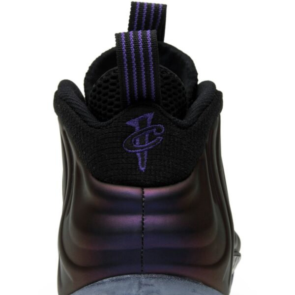 Nike Air Foamposite One Eggplant (2017) 314996-008 - Phonecase4u photo 7