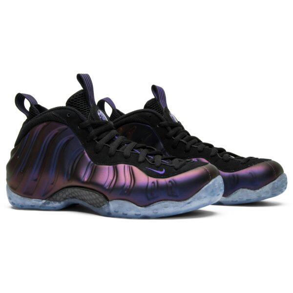 Nike Air Foamposite One Eggplant (2017) 314996-008 - Phonecase4u photo 8