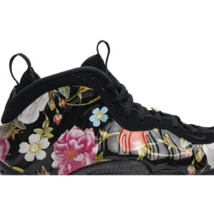 Nike Air Foamposite One Floral 314996-012 - Phonecase4u photo 2