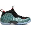 Nike Air Foamposite One Gone Fishing 575420-300 - Phonecase4u photo 1