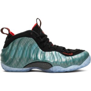 Nike Air Foamposite One Gone Fishing 575420-300 - Phonecase4u photo 1