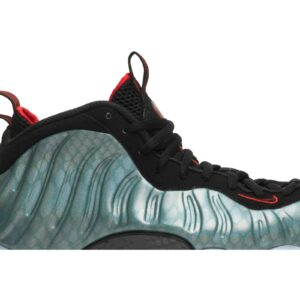 Nike Air Foamposite One Gone Fishing 575420-300 - Phonecase4u photo 2