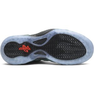 Nike Air Foamposite One Gone Fishing 575420-300 - Phonecase4u photo 4