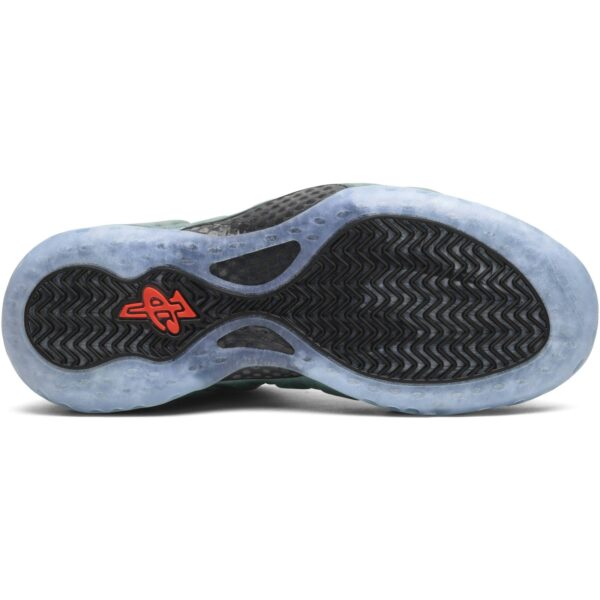 Nike Air Foamposite One Gone Fishing 575420-300 - Phonecase4u photo 4