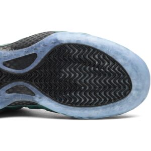 Nike Air Foamposite One Gone Fishing 575420-300 - Phonecase4u photo 5