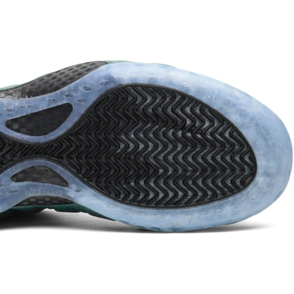 Nike Air Foamposite One Gone Fishing 575420-300 - Phonecase4u photo 5