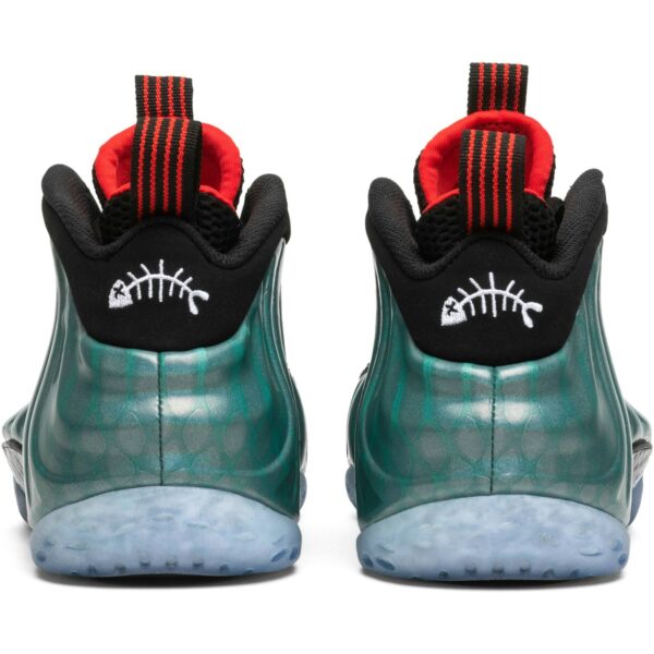 Nike Air Foamposite One Gone Fishing 575420-300 - Phonecase4u photo 6